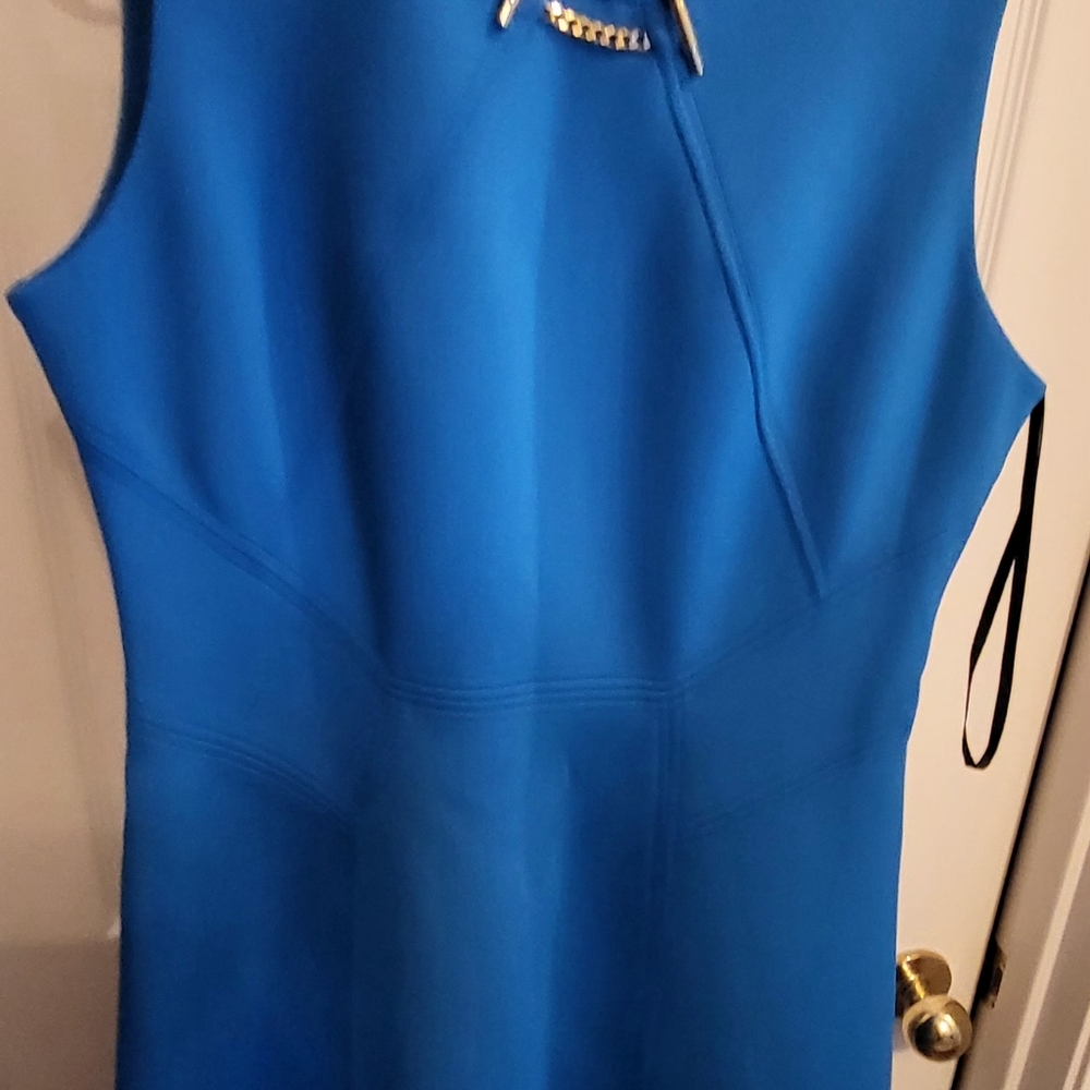 Women Dress
